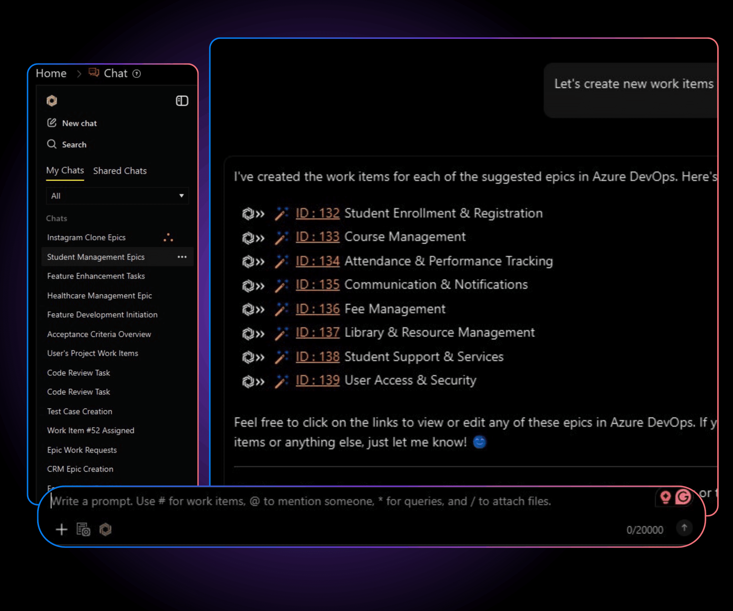Boost DevOps Productivity