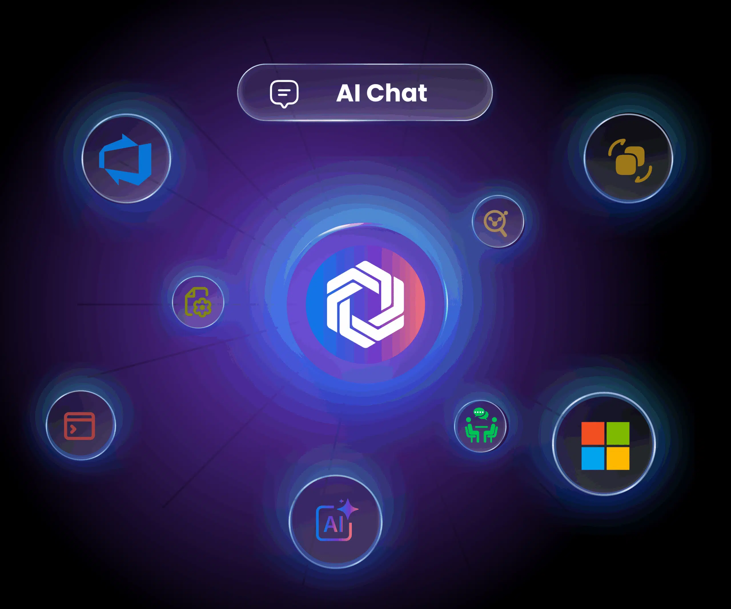 Enhance Delivery Confidence