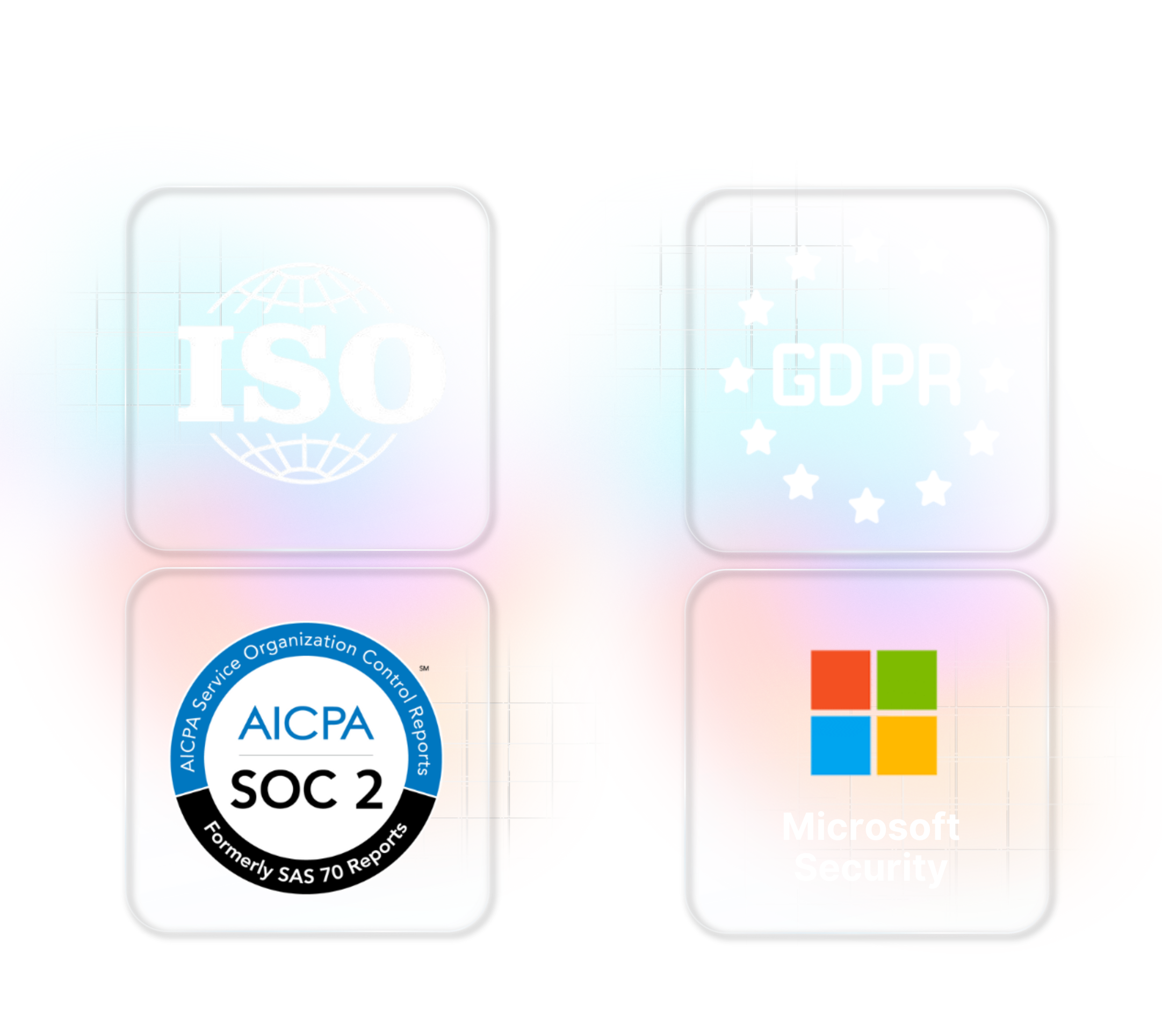 Copilot4DevOps Tool Compliance and security