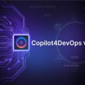Copilot4DevOps v7.1