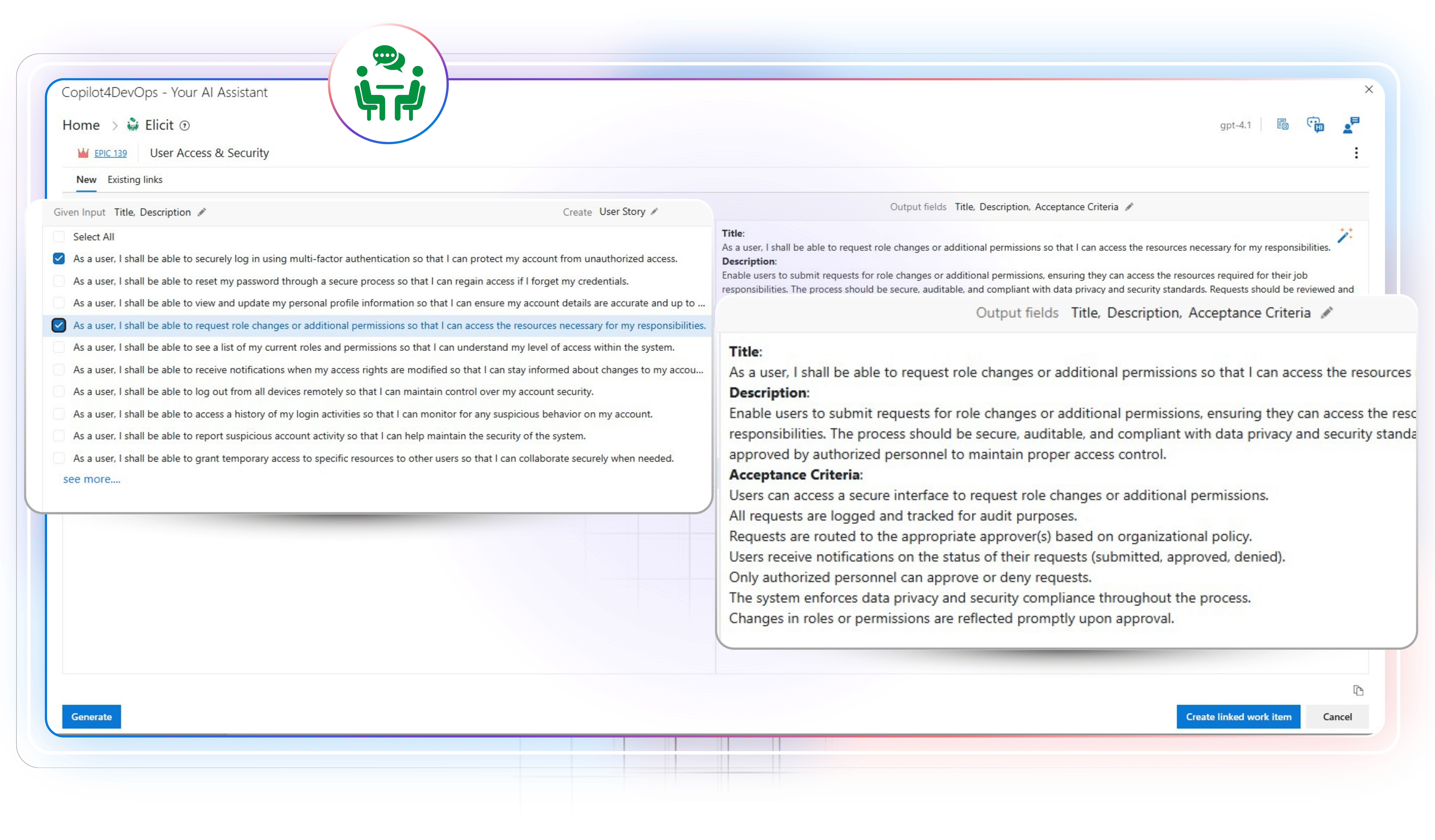 Marketing Management