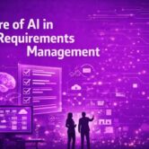Future of AI in Requirements Management