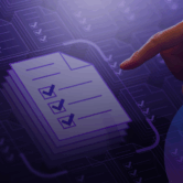 Copilot4DevOps - User Stories vs Requirements