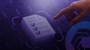 Copilot4DevOps - User Stories vs Requirements