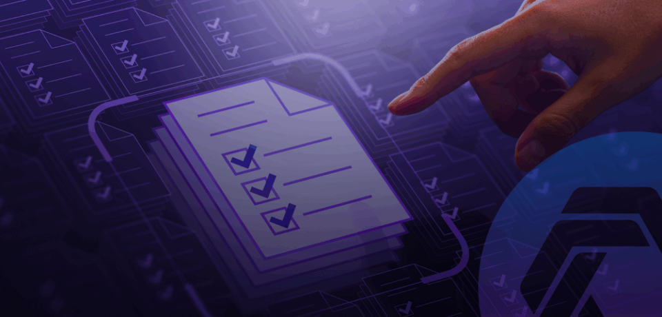 Copilot4DevOps - User Stories vs Requirements