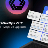 Copilot4DevOps v7.2 Blog