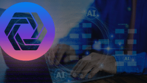 AI Test Case Generation Featured