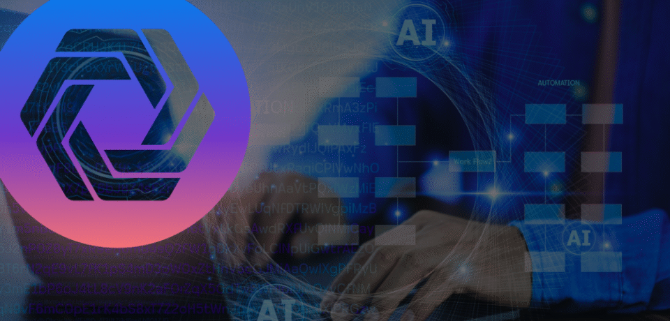 AI Test Case Generation Featured