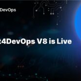 Embracing the Future of Requirements with AI - Unveiling Copilot4DevOps V6 1