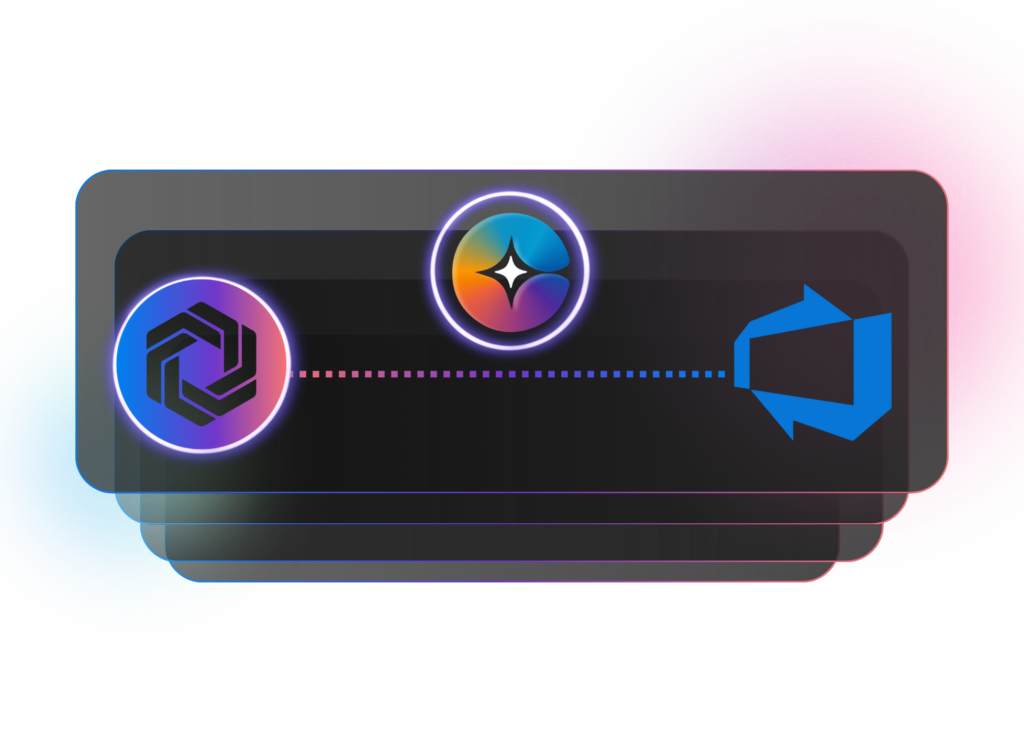 Agents4DevOps Governed AI Agents for Azure DevOps