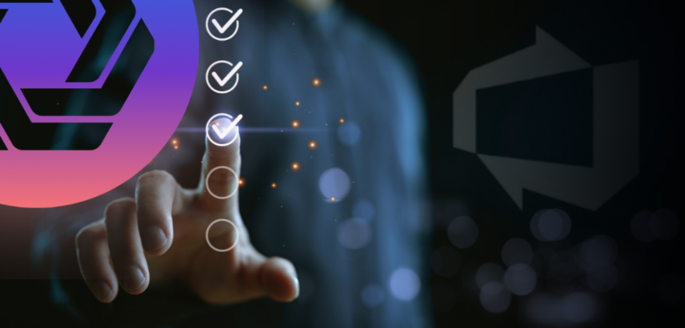 Azure DevOps Work Items Everything You Need to Know