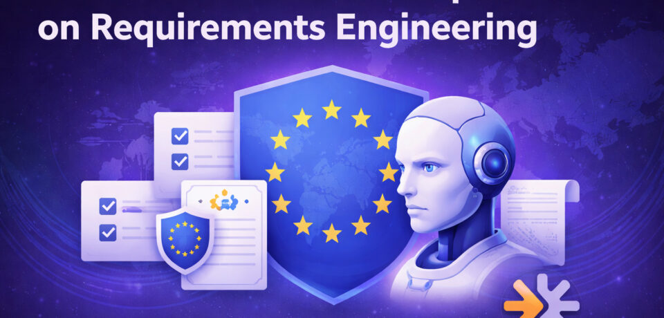 EU AI Act Blog Updated