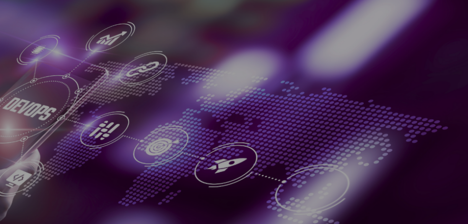 A-Detailed-Guide-on-Azure-Pipelines-and-How-Copilot4DevOps-Transforms-Azure-Pipelines