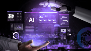 Azure DevOps Test Plans + AI Blog