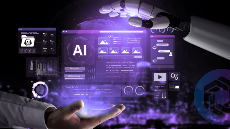 Azure DevOps Test Plans + AI | Copilot4DevOps