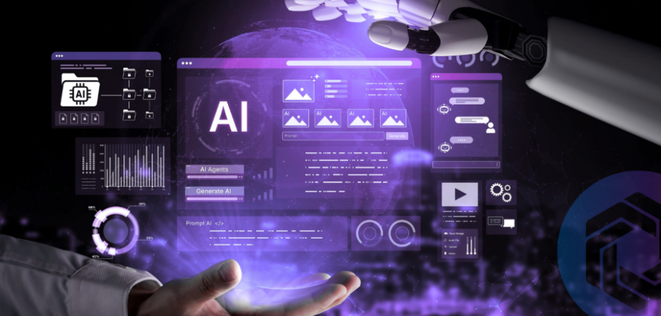 Azure DevOps Test Plans + AI Blog