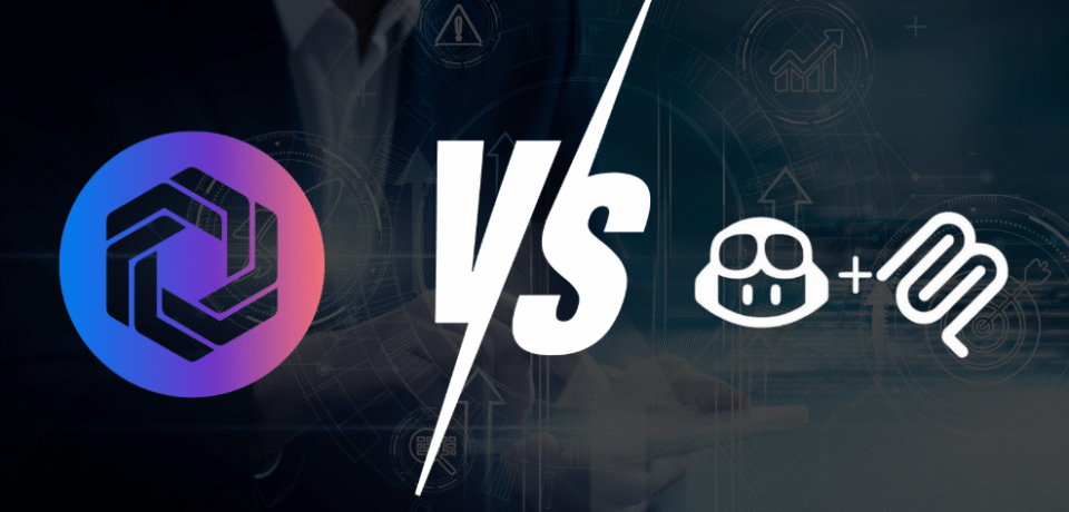 Copilot4DevOps vs GitHub Copilot Azure DevOps MCP
