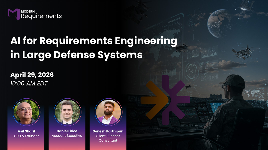 Defense Webinar Card