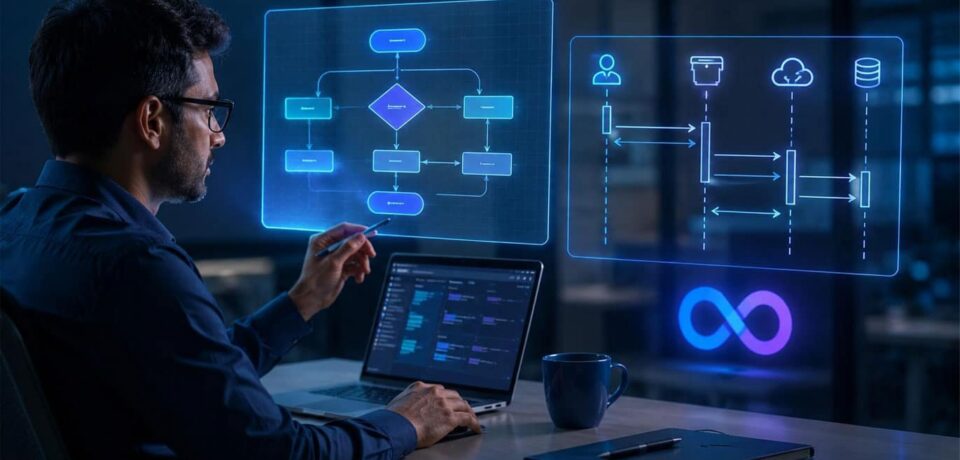 How-to-Auto-Generate-Flowcharts-and-Sequence-Diagrams-in-Azure-DevOps