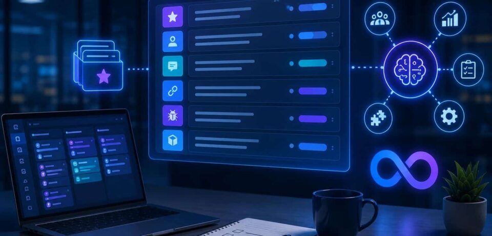 What Is a Product Backlog? A Complete Guide for Azure DevOps Teams