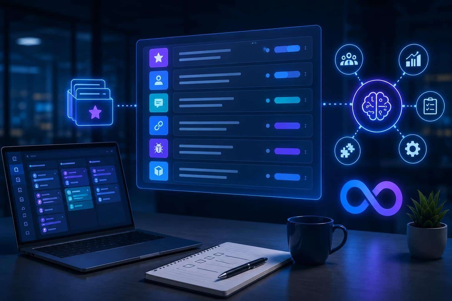 What Is a Product Backlog? A Complete Guide for Azure DevOps Teams