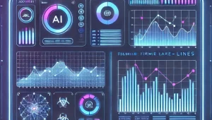 Mastering AI for Business Analysts (2024): Top Tools/Techniques